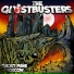 The Ghostbusters