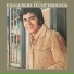 Engelbert Humperdinck