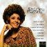 Shirley Bassey