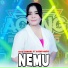 Icha Kiswara feat. Ageng Music