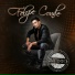 Felipe Conde