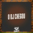 DJ Franck, MC WIU, MC Alef, Dj Lello