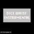 Peter Write