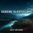 Deep Dreamer