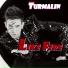 TURMALIN