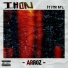 Ihon feat. Fiyo RFL