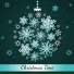 Christmas Hits & Christmas Songs