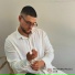 Mhallisi