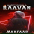 Muhfaad