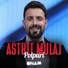 Astrit Mulaj