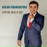 Aslan Charkazyan