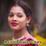 Baluprasad Jathoth feat. Bhukya Susheela