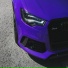 PURPLE BEATS