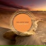 Solarstone