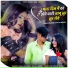 Hansa Rangili, Kajal Mehra
