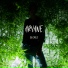 Aryane