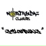 Northsidaz Clique feat. Refli Sia