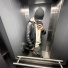 Dalim
