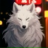 WolfSide