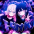 SK3TCH01, DJ ASARI, Musicpflanze