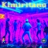 Kimiritano