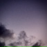 losol