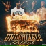 NBL TQ feat. D weezy
