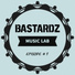 Bastardz Music Lab