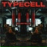 Typecell