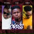 Mr Sinbol, Kfreak, Alimi