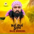 Raju Mondol