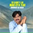 Shoukat Ali Raja