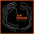 JLB riddim