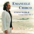 Emanuele Chirco