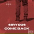 Siryous