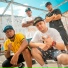 chumbinho feat. DGS, Ruan de jesus, Irmão Xandy
