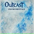 Outcast