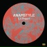 Anamstyle