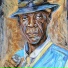 Joseph Cotton, DJ Air Afrique