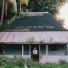 Asia Faith