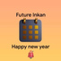 Future Inkan