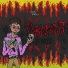 83HADES