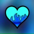 Alm3