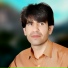 Naeem kakar