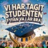 Svenska Klassiker, Svenska Under