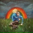 hey coldish