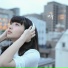 古风乐坊, 古風樂坊