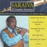 Saraiva