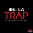 Mega Ran