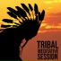 African Music Drums Collection